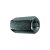 Matice prodlužovací M6x18mm, ZB, DIN 6364, 5ks