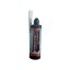 Chemická kotva BCR PSF 165 ml, SET - 15 ks + 15 x mixážní tryska