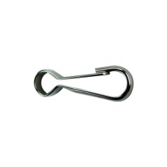 Karabina simplex 50, 2 ks