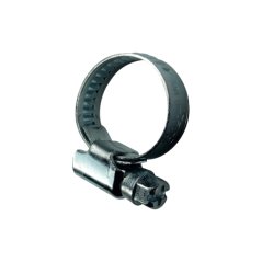 Spona stahovací 8-12, 2 ks