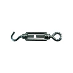 Napínač lanový 12x130, 1 ks