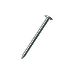 Hřebík čalounický 2,0x25, zinek modrý, 250g