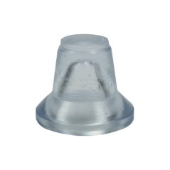 Klíčová zarážka, 5 ks