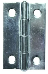 Pant dvouramenný   zn, 1ks