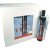 Chemická kotva BCR PSF 300 ml, SET - 12 ks + 24x mixážní tryska