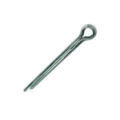 Závlačka 2 x 16, 1ks