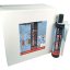 Chemická kotva BCR PSF 300 ml, SET - 12 ks + 24x mixážní tryska