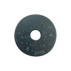 Podložka karosářská M12, ZB, 10ks