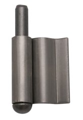 Pant dveřní 50/2,5 OZ neostřižený P, 1 ks