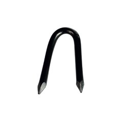 Svorka telegrafická 3,8x38, 500g