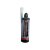 Chemická kotva BCR PSF, 165 ml + 1x mixážní tryska