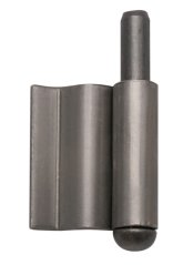 Pant dveřní 50/2,5 OZ neostřizený L, 1 ks