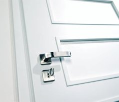 Klíčová zarážka, 5 ks