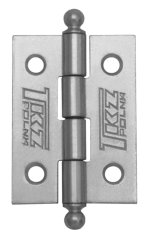 Pant kloubový KZ 80, 1 ks