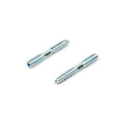 Kombi šroub, M10x80,1ks