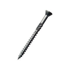 Vrut terasový ZH, 5x70, nerez, 80 ks