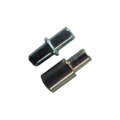 Policová podpěrka 5/3x16, 1 ks