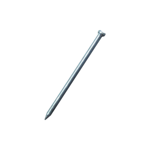 Hřebík kolářský 1,8x40, zinek modrý, 50g