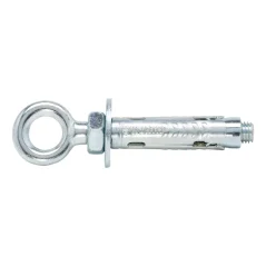 Kotva s okem 16x60, 1 ks