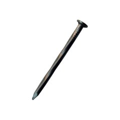 Hřebík se šroubovicí, 3,1x55, 5000g