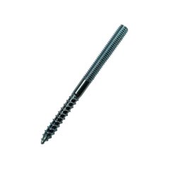 Kombi šroub, M10x80,1ks