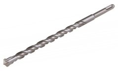 Vrták vidiový SDS Plus 14 x 160 mm FESTA, 1ks