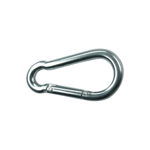 Karabina hasič, 7x70, 1 ks