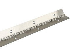 Pant klavírový 20/900, 1 ks