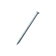 Hřebík kolářský 1,8x40, zinek modrý, 250g