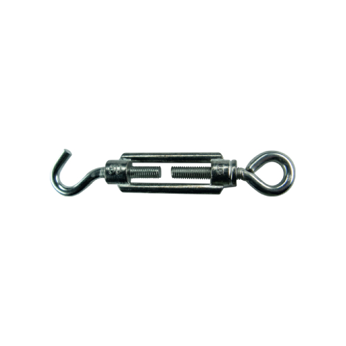 Napínač lanový 12x130, 1 ks