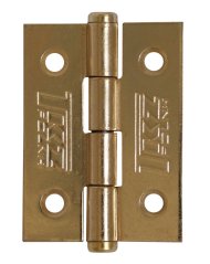 Pant kloubový KZ 60 CU, 1 ks