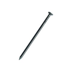 Hřebík stavební, 2,24x50, 400g