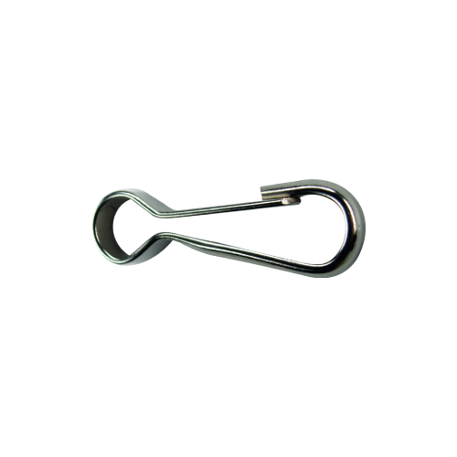 Karabina simplex 40, 1 ks