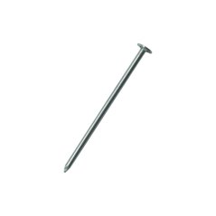 Hřebík stavební 1,4x25, zinek modrý, 250g